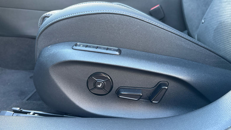 Skoda Superb 1.5 TSI iV Sportline 5dr DSG Estate